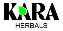 KARA HERBALS