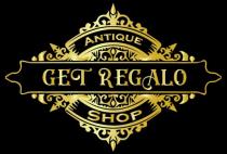 GET REGALO