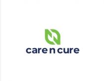 CNC CARE N CURE