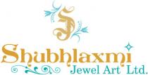 Shubhlaxmi Jewel Art Ltd.;SJ