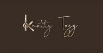 Knotty Togg