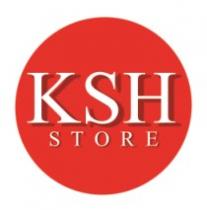 KSH STORE