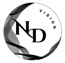 ND VISION