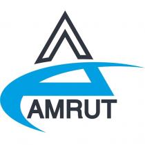 AMRUT