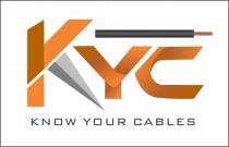 KYC