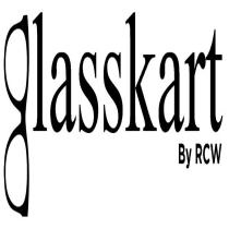 GLASSKART BY RCW