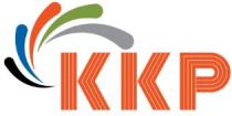 KKP