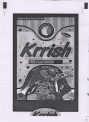 KRRISH