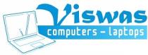 Viswas computers - laptops