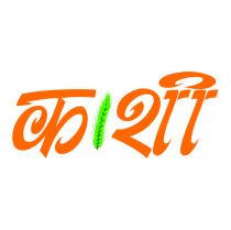 KASHI