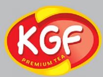KGF PREMIUM TEA