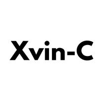Xvin-C