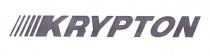 KRYPTON