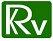 KRV