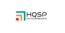 HQSPENTERPRISES