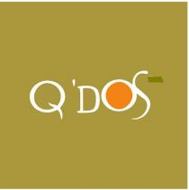 QDOS