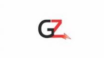 GZ