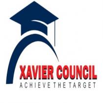 XAVIER COUNCIL