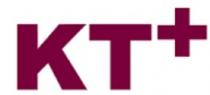 KT+