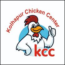 Kolhapur Chicken Center