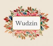 WUDZIN