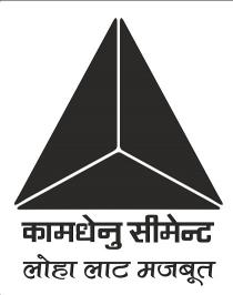 KAMDHENU CEMENT LOHA LAT MAJBOOT