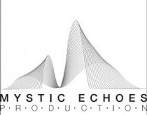Mystic Echoes Production