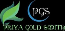 PGS - PRIYA GOLD SMITH
