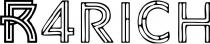 R4Rich