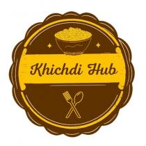KHICHDI HUB