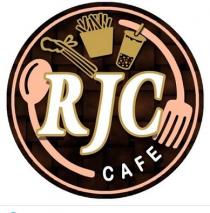 RJC CAFE