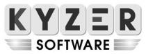 Kyzer Software