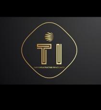 TI