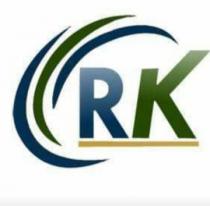 RADHEY KRISHAN HOTEL AND RESTAURANT
