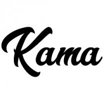 KAMA
