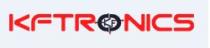 KFTRONICS