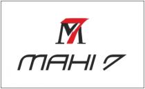 M7 Mahi 7