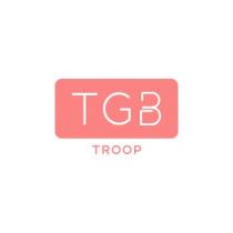 TGB Troop