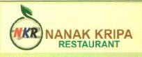 NKR NANAK KRIPA RESTAURANT