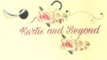 Kurtis and Beyond