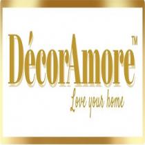 DÃÂ©corAmore