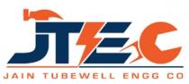 JTEC JAIN TUBEWELL ENGG CO