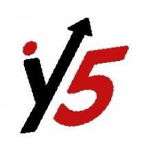 Y5