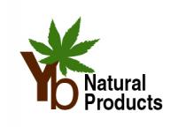 YB NATURAL PRODUCTS