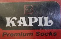 KBH KAPIL