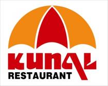 KUNAL RESTAURANT