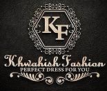 KF-KHWAHISH FASHION