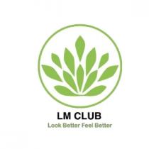 LM CLUB