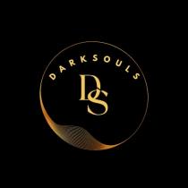 DARK SOULS;DS
