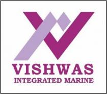 VISHWAS INTEGRATED MARINE